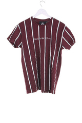 Tricou Kings Will Dream Barbati - S
