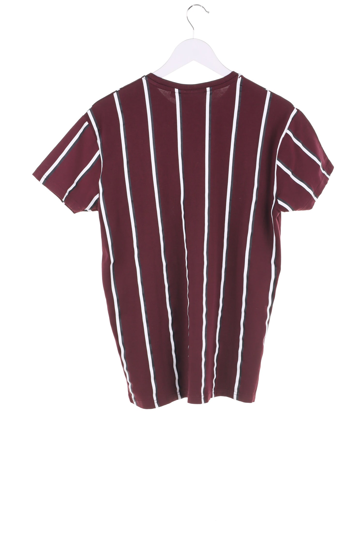 Tricou Kings Will Dream Barbati - S