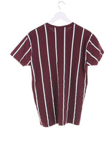 Tricou Kings Will Dream Barbati - S
