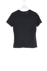 Tricou Superdry Femei - M