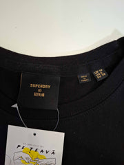 Tricou Superdry Femei - M