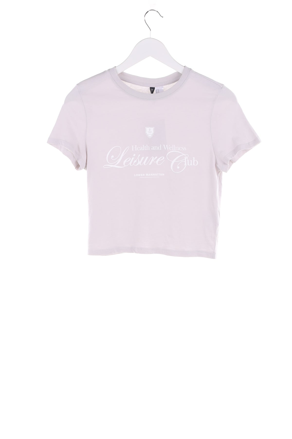 Tricou H&M Femei - M