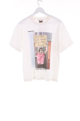 Tricou Zara Barbati - S