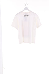 Tricou Zara Barbati - S