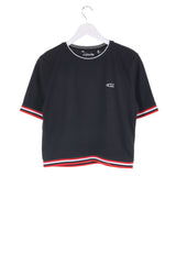 Tricou O'Neill Femei - L