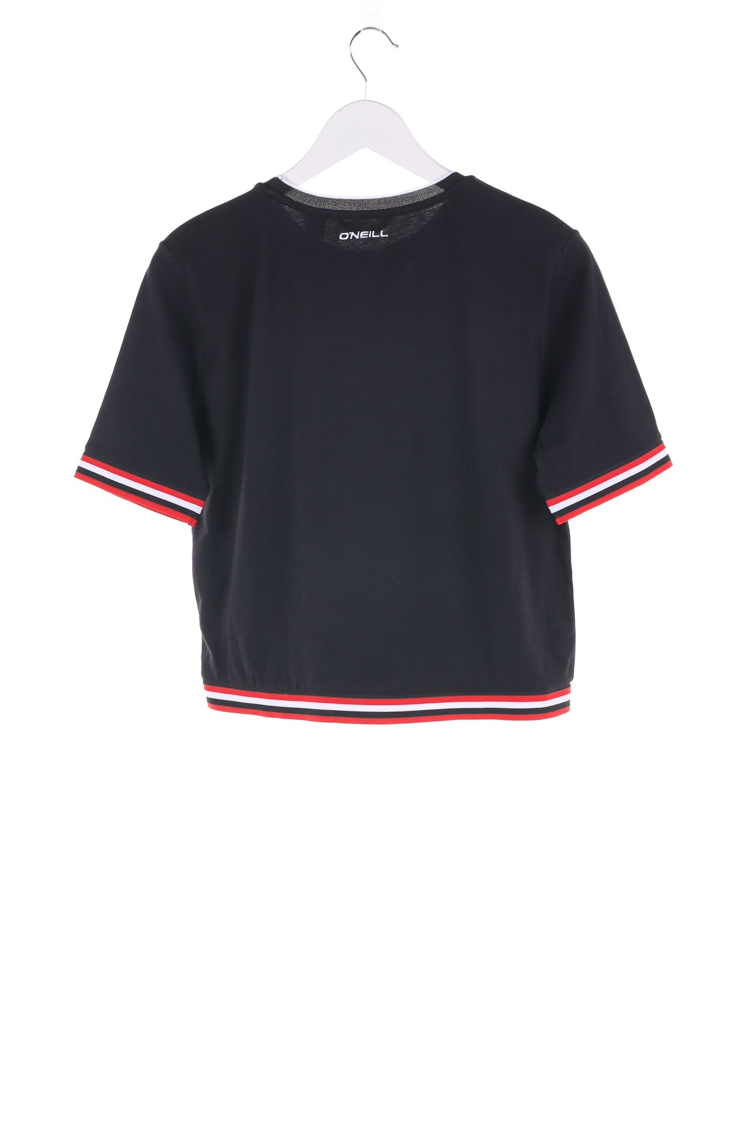Tricou O'Neill Femei - L