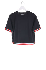 Tricou O'Neill Femei - L