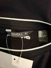 Tricou O'Neill Femei - L