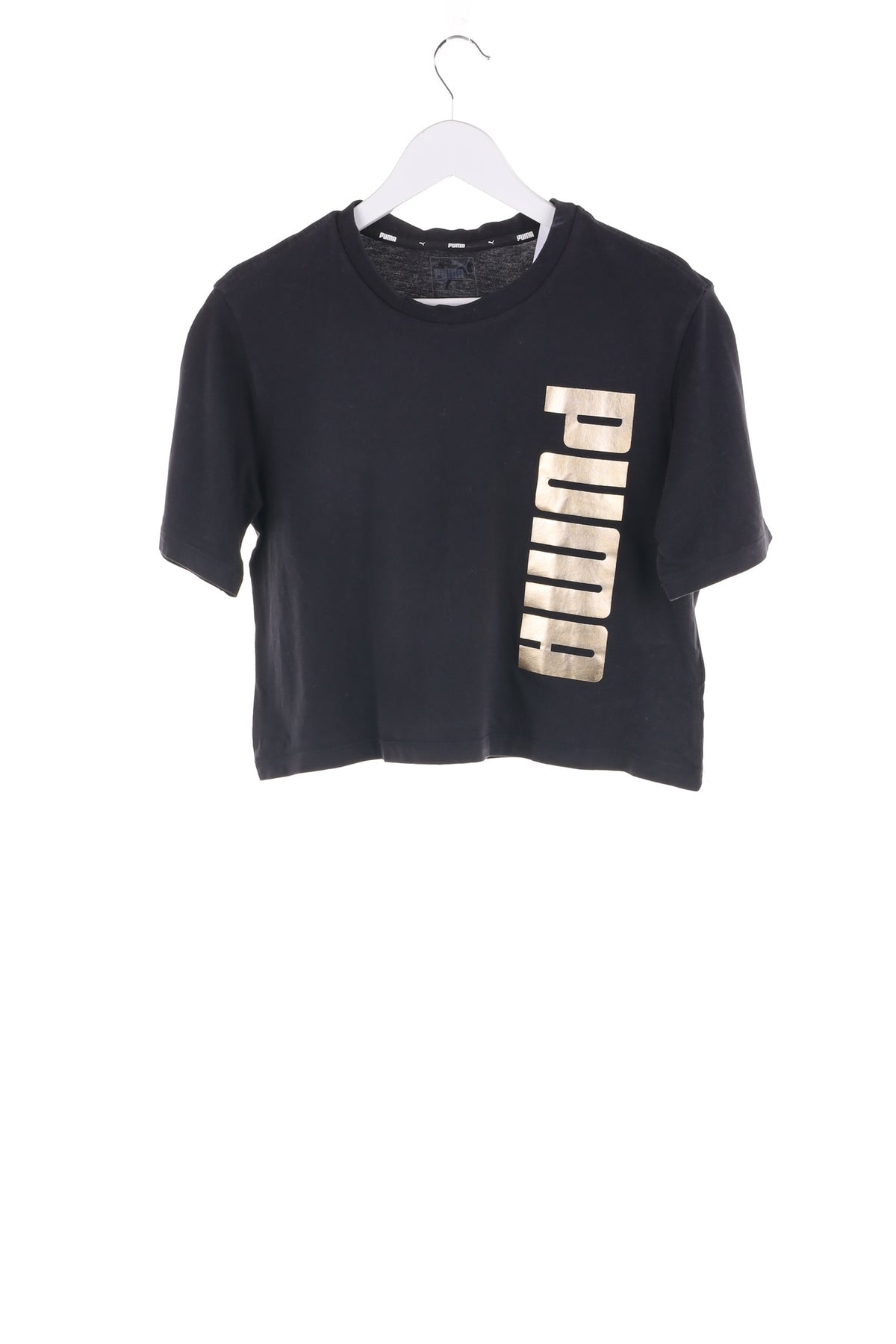 Tricou Puma Femei - XS