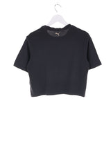 Tricou Puma Femei - XS