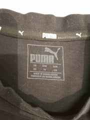 Tricou Puma Femei - XS