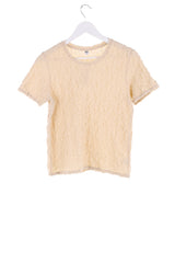 Tricou Uniqlo Femei - XL