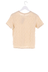 Tricou Uniqlo Femei - XL