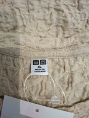 Tricou Uniqlo Femei - XL