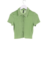 Bluza H&M Femei - M