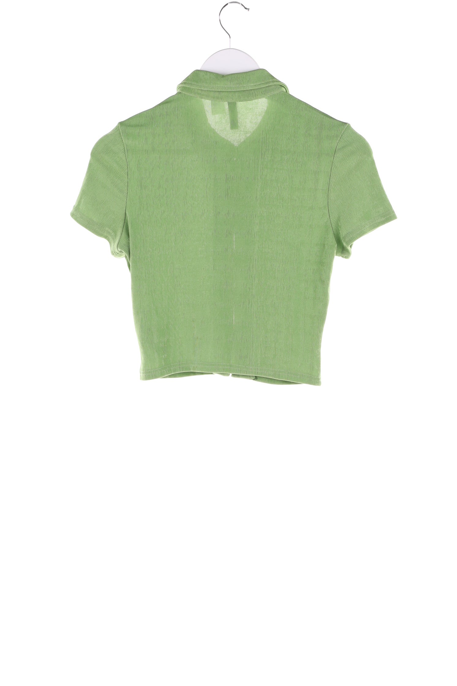 Bluza H&M Femei - M