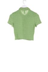 Bluza H&M Femei - M