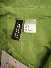 Bluza H&M Femei - M