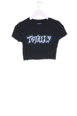 Tricou TW Femei - S