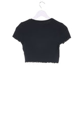 Tricou TW Femei - S
