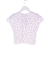 Tricou Bershka Femei - S