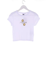 Tricou C&A Femei - M