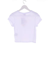 Tricou C&A Femei - M