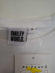 Tricou C&A Femei - M