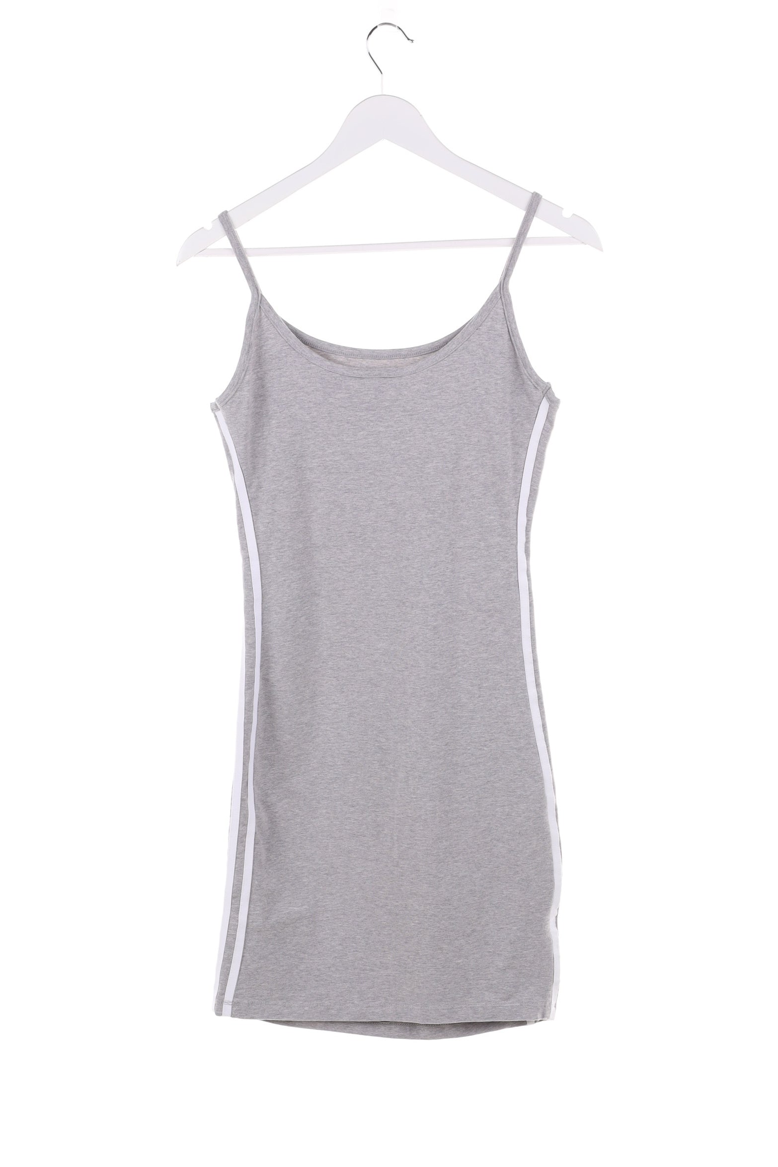 Rochie Adidas Femei - XS