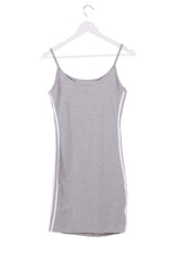 Rochie Adidas Femei - XS