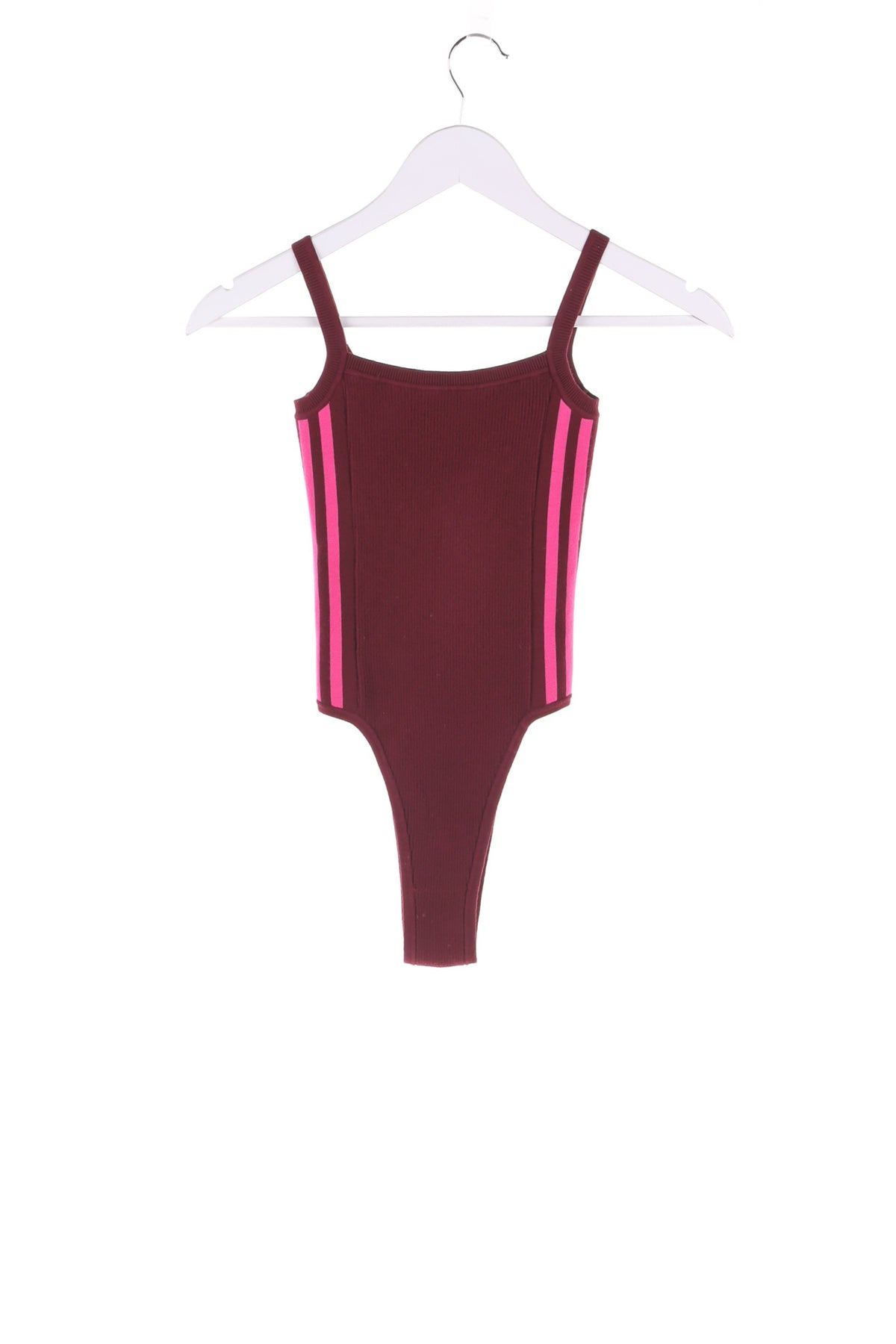 Body Adidas Femei - XS