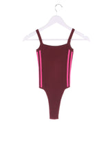 Body Adidas Femei - XS