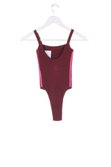 Body Adidas Femei - XS