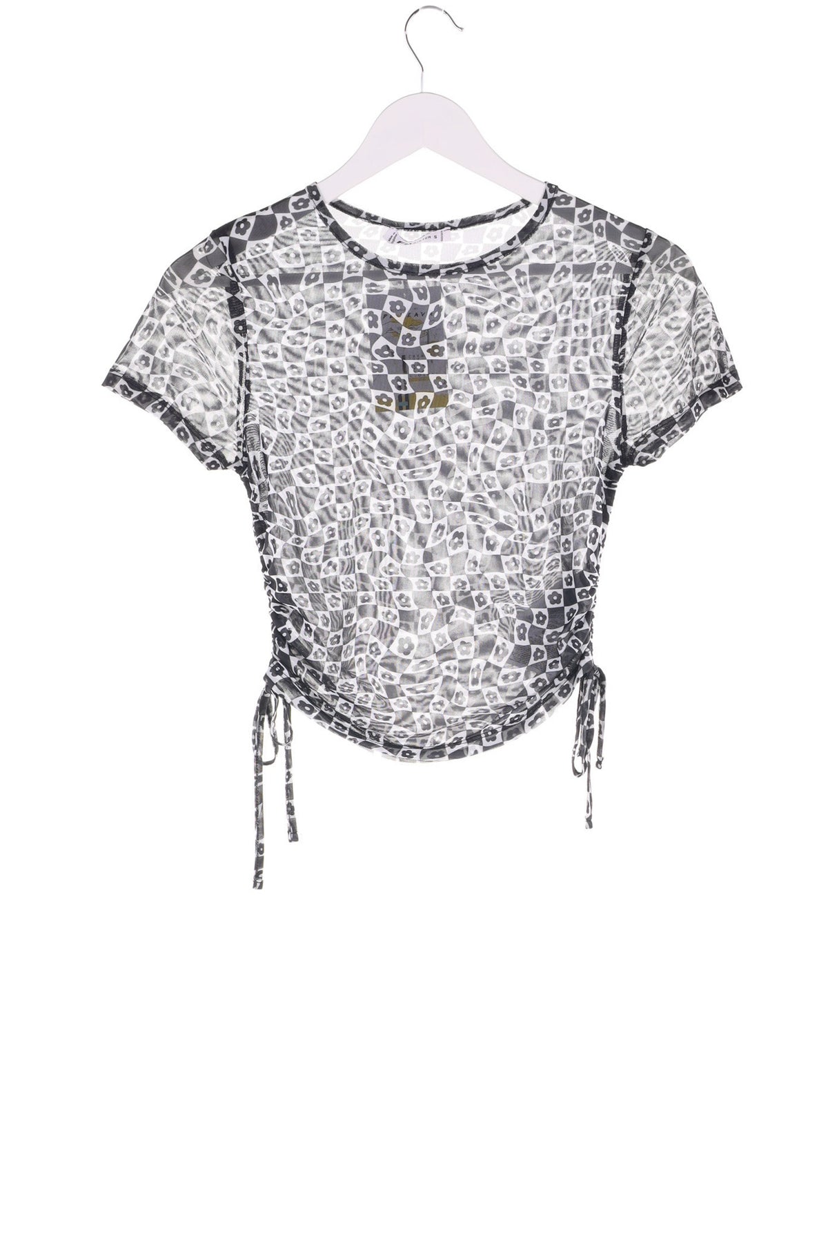 Bluza FB Sister Femei - S