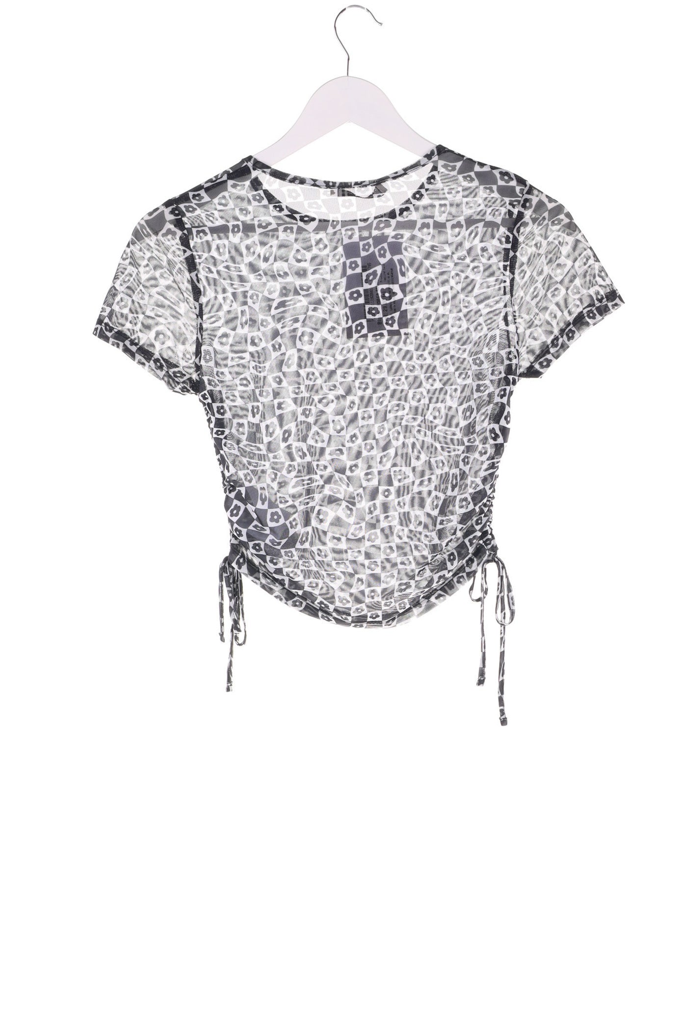 Bluza FB Sister Femei - S