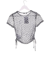 Bluza FB Sister Femei - S