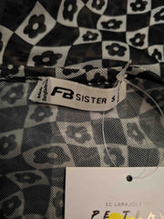 Bluza FB Sister Femei - S