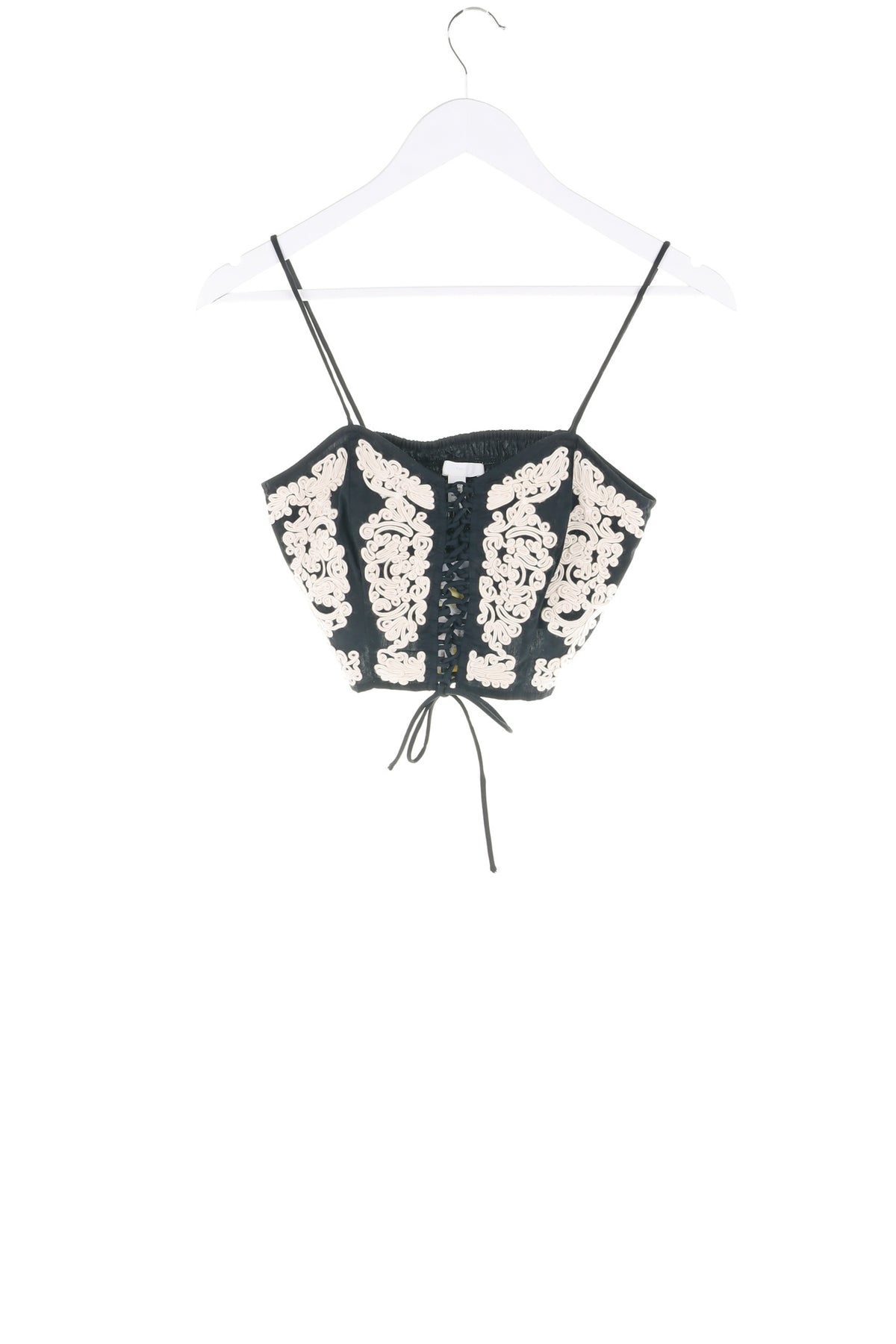 Top H&M Femei - XS