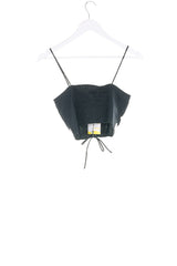 Top H&M Femei - XS
