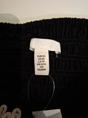 Top H&M Femei - XS