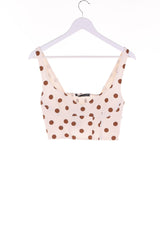 Top Zara Femei - M