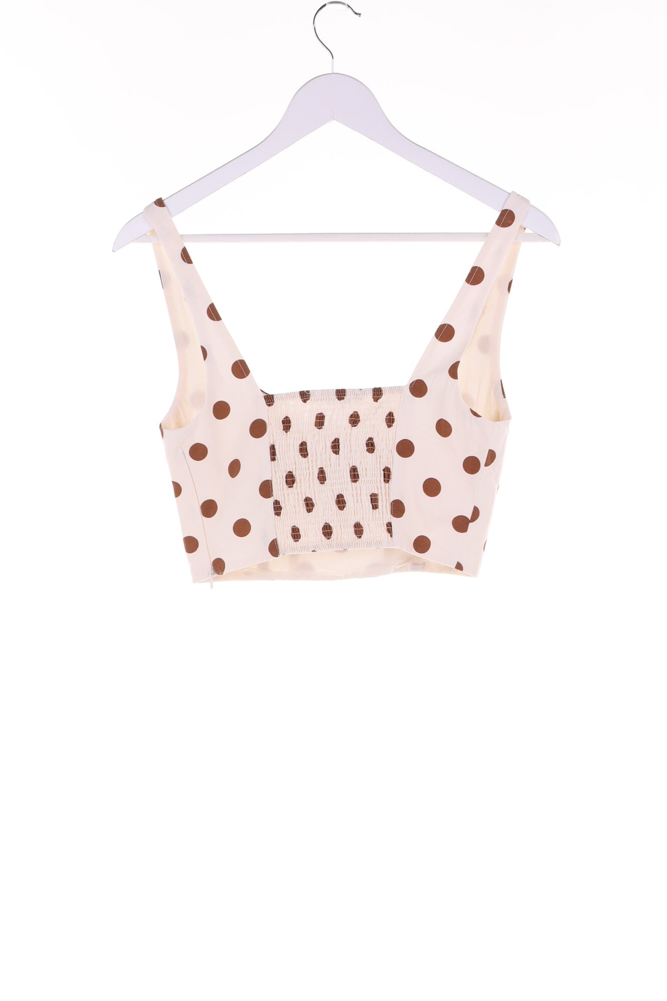 Top Zara Femei - M