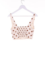 Top Zara Femei - M