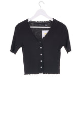 Tricou Vero Moda Femei - S