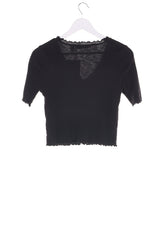 Tricou Vero Moda Femei - S
