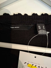 Tricou Vero Moda Femei - S