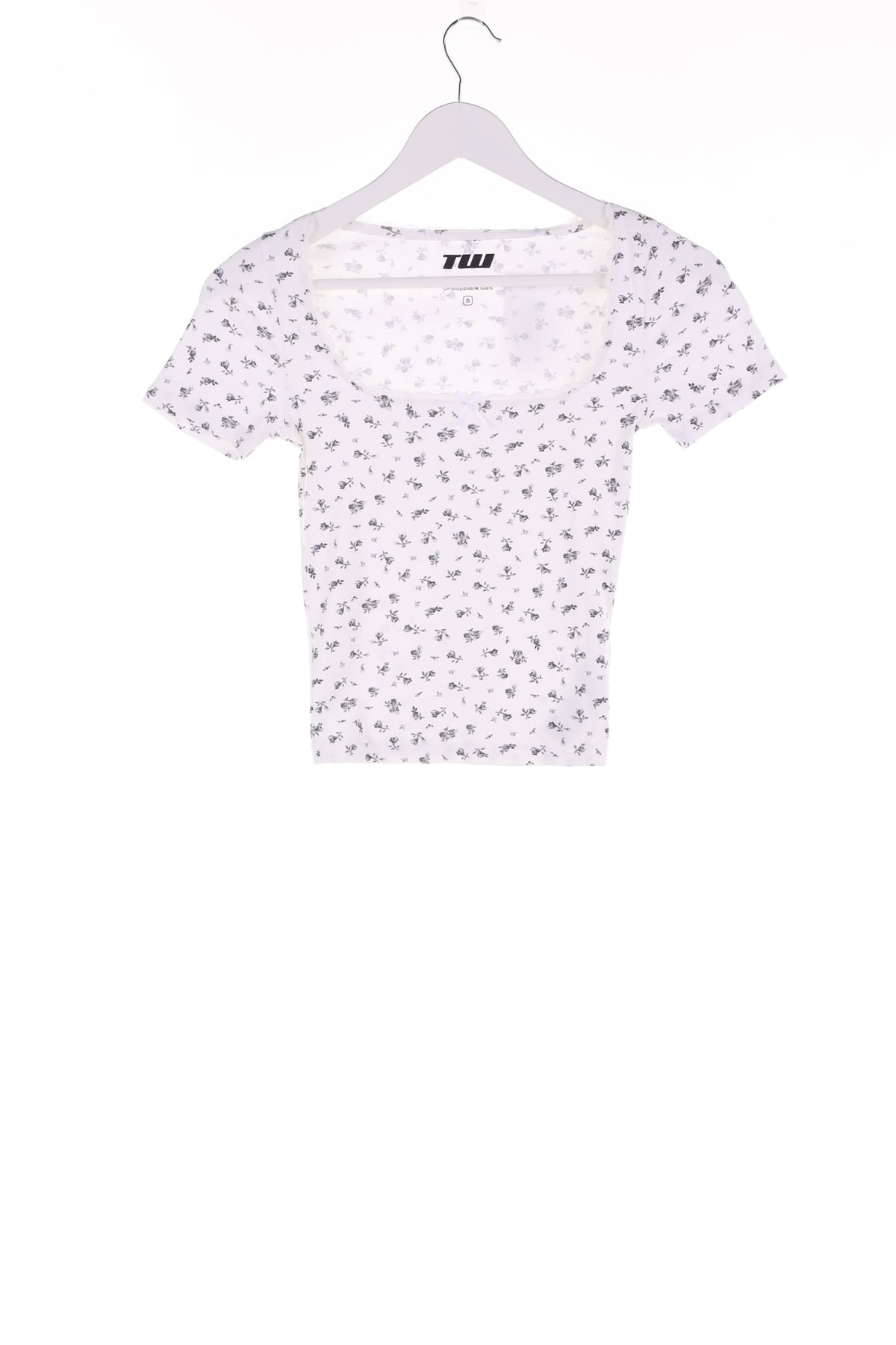 Tricou TW Femei - S