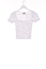 Tricou TW Femei - S