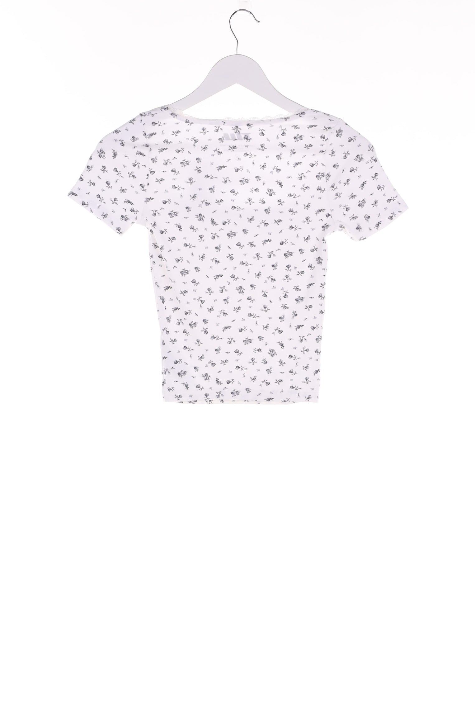 Tricou TW Femei - S