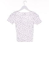 Tricou TW Femei - S